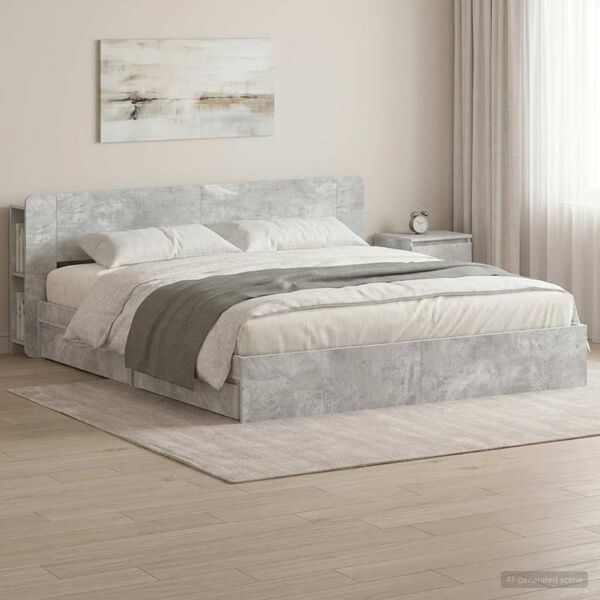 Viser produktbillede 2 af 10