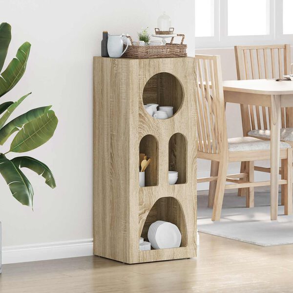 Viser produktbillede 2 af 12