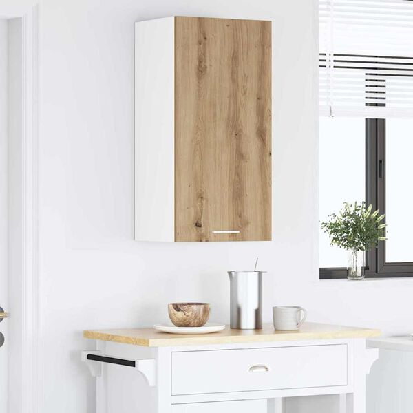 Viser produktbillede 4 af 14