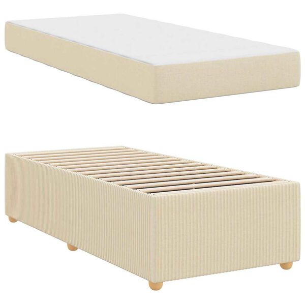 Viser produktbillede 4 af 11