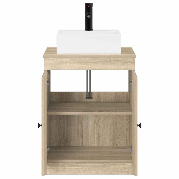 Viser produktbillede 3 af 12