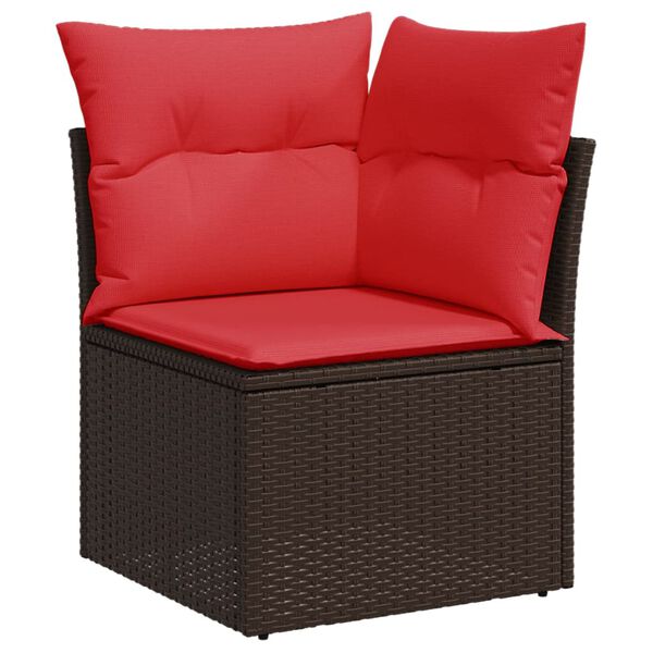 Viser produktbillede 4 af 16