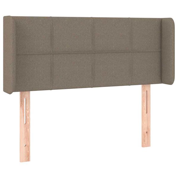 Viser produktbillede 4 af 17