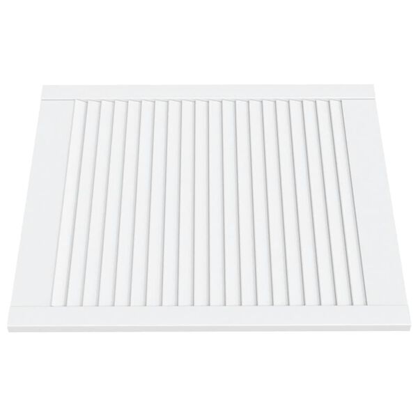 Viser produktbillede 3 af 6