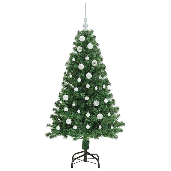 Viser produktbillede 4 af 14