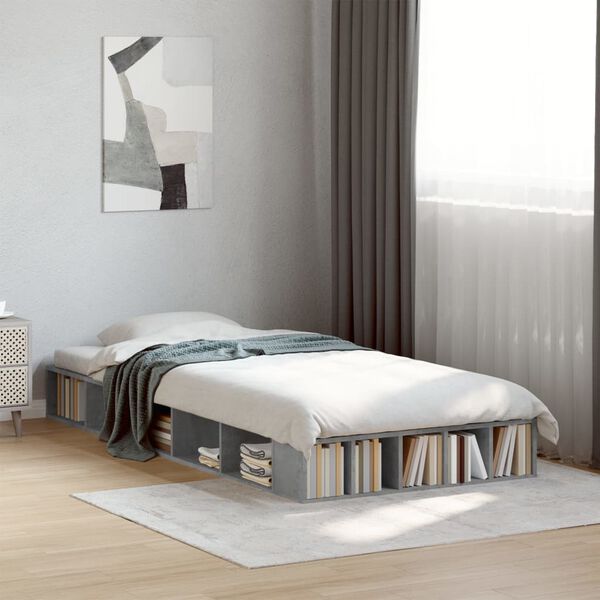 Viser produktbillede 2 af 10