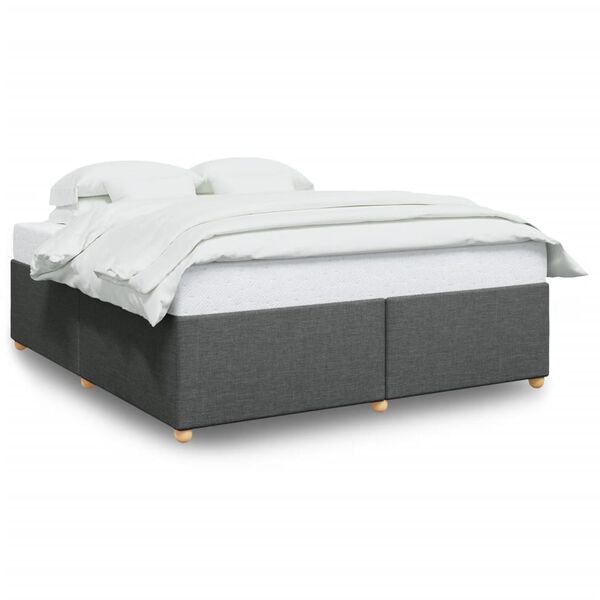 Viser produktbillede 1 af 9