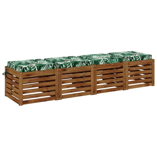 Viser produktbillede 3 af 9