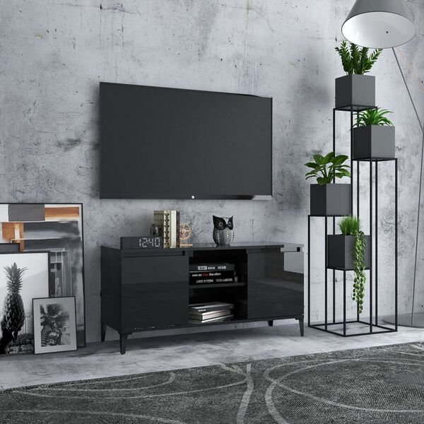 Viser produktbillede 2 af 9