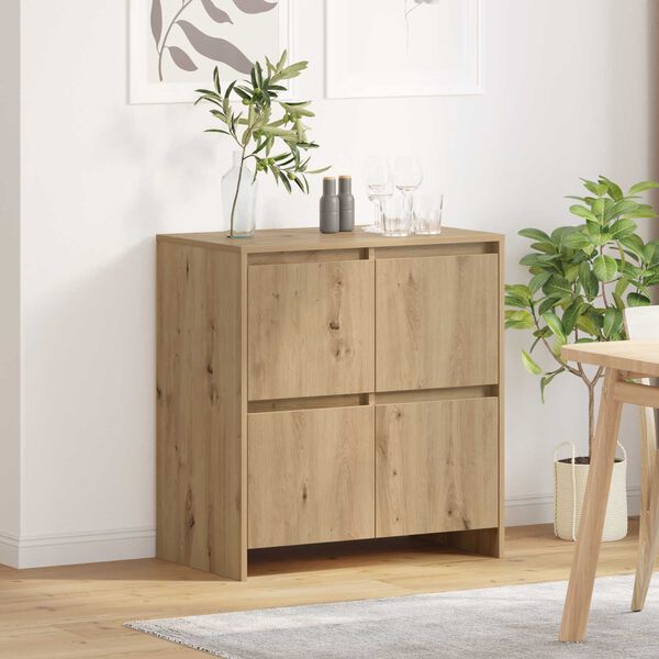 Viser produktbillede 4 af 16