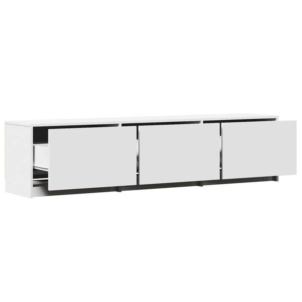 Viser produktbillede 4 af 13
