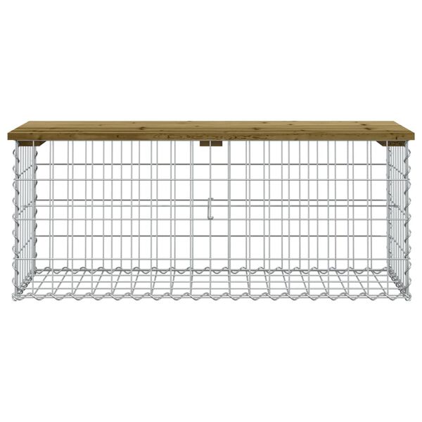 Viser produktbillede 3 af 8