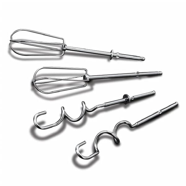 Russell Hobbs h&aring;ndmixer matsort