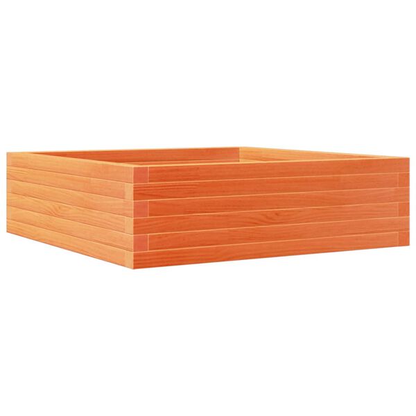 Viser produktbillede 1 af 10