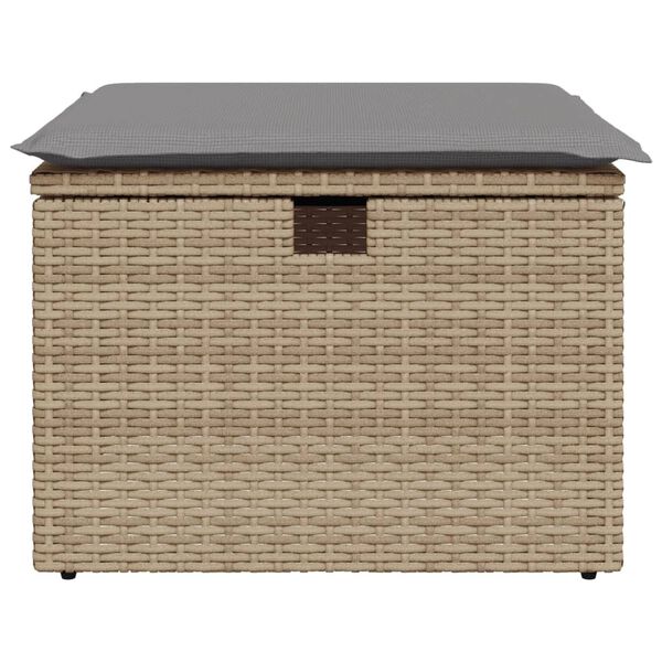 Viser produktbillede 4 af 11