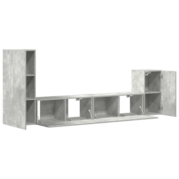 Viser produktbillede 4 af 10