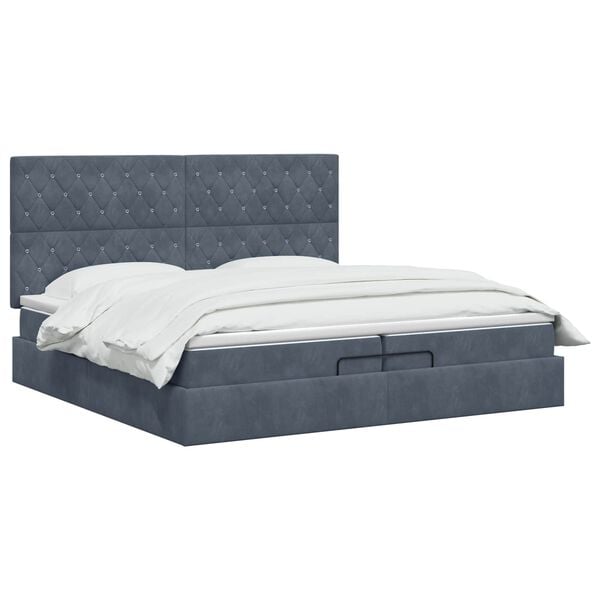 Viser produktbillede 3 af 14