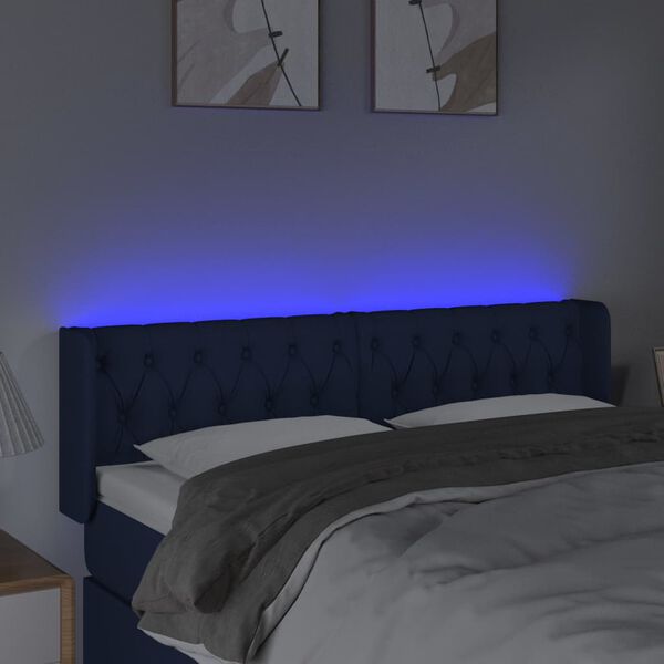 Viser produktbillede 4 af 14