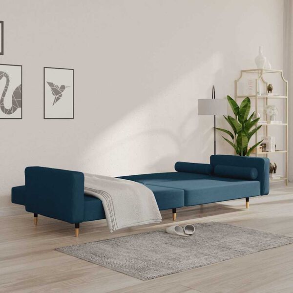 Viser produktbillede 3 af 10
