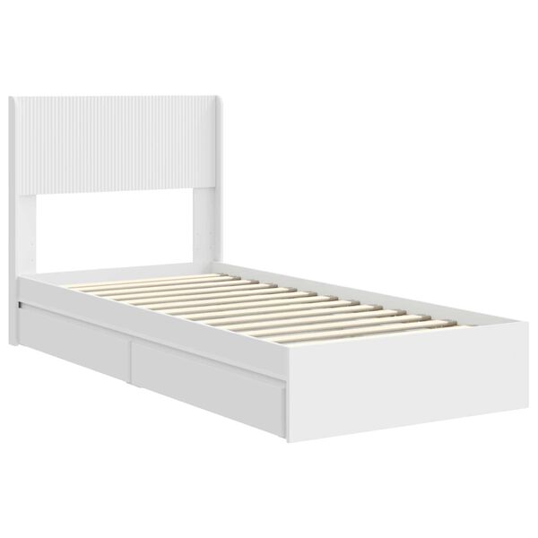 Viser produktbillede 4 af 11