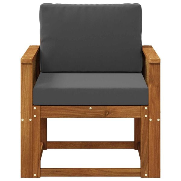 Viser produktbillede 3 af 8