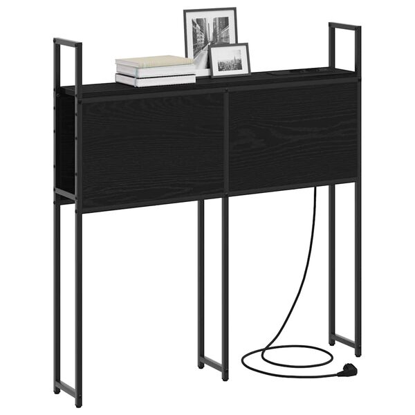Viser produktbillede 3 af 15