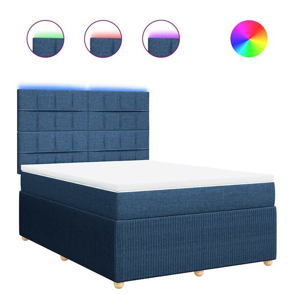 Viser produktbillede 1 af 19