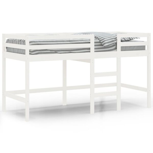 Viser produktbillede 1 af 12