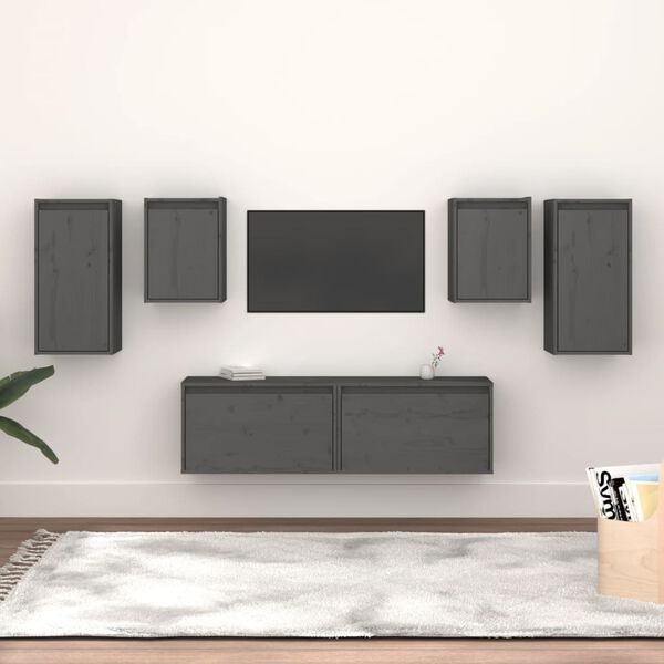 Viser produktbillede 2 af 11