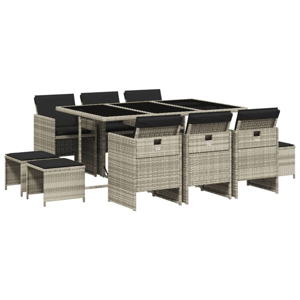 Viser produktbillede 1 af 14