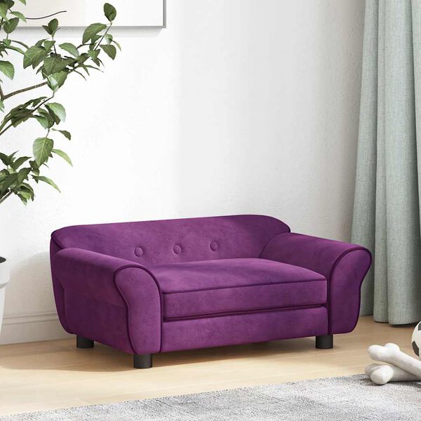 Viser produktbillede 3 af 14