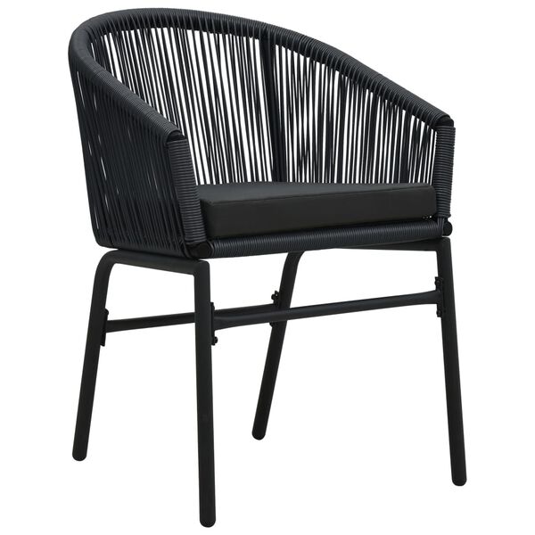 Viser produktbillede 4 af 8