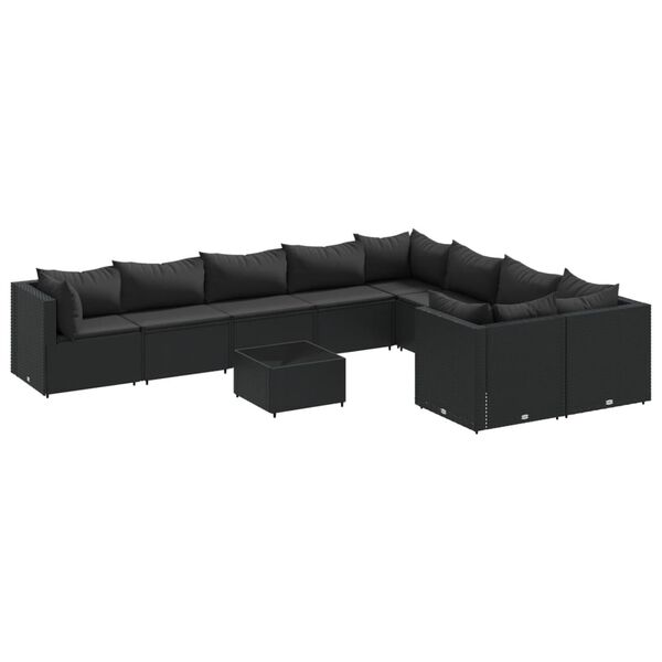 Viser produktbillede 1 af 13