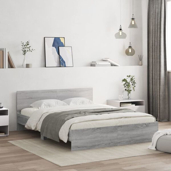 Viser produktbillede 2 af 15