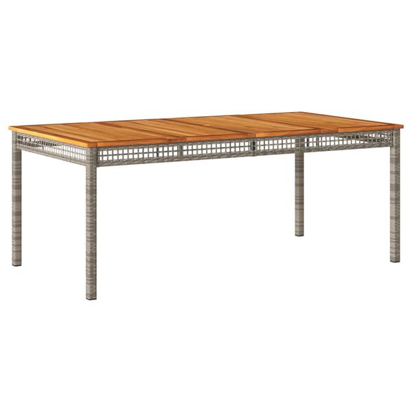Viser produktbillede 1 af 9