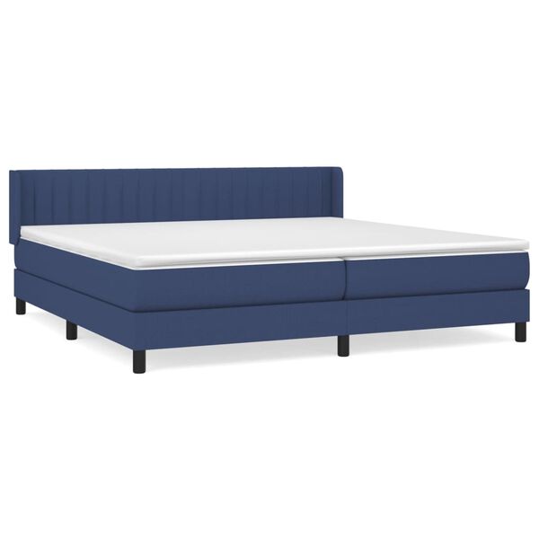 Viser produktbillede 1 af 12