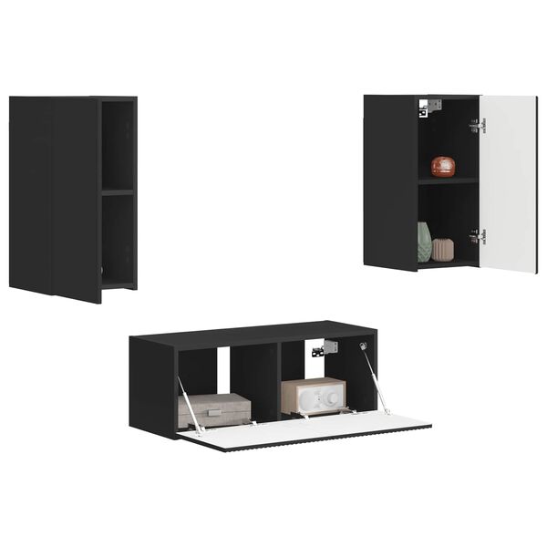 Viser produktbillede 3 af 13