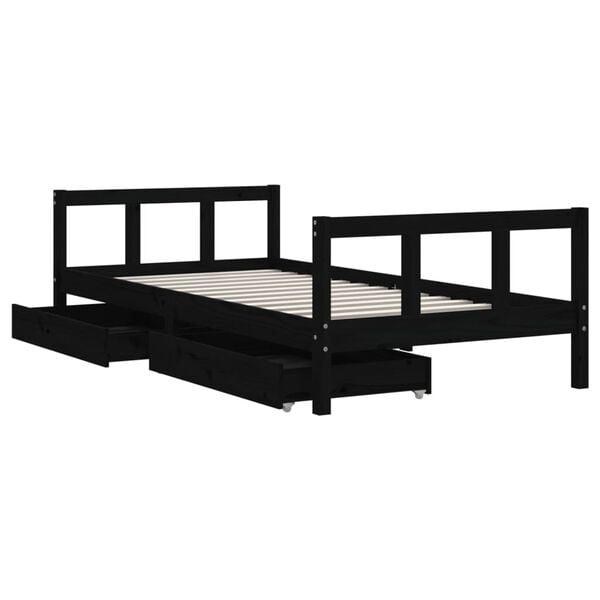 Viser produktbillede 4 af 10