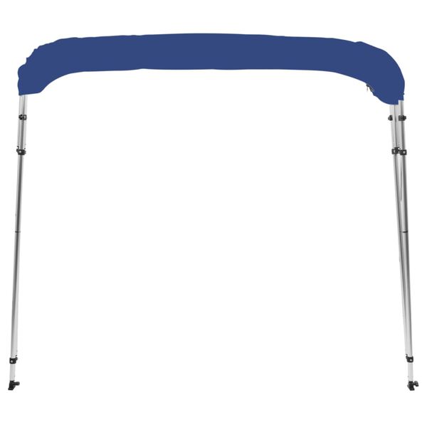 Viser produktbillede 3 af 11