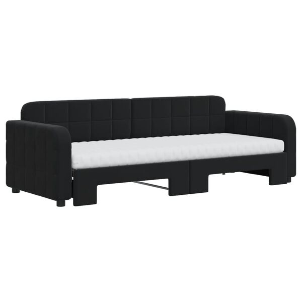 Viser produktbillede 3 af 12