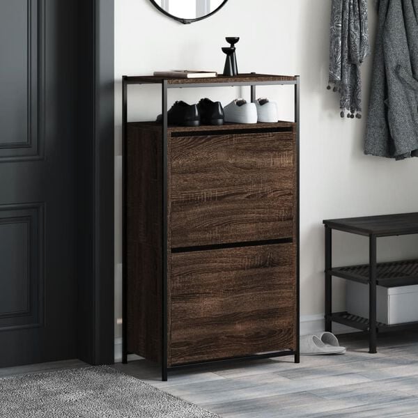 Viser produktbillede 3 af 10