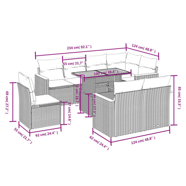 Viser produktbillede 3 af 15