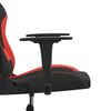 Produktminiaturebillede 10 af 14