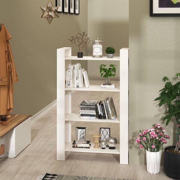 Viser produktbillede 2 af 9