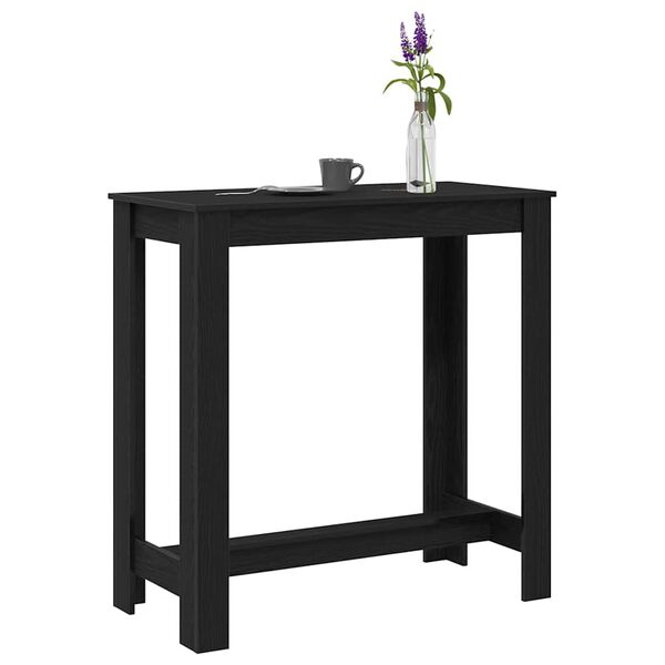 Viser produktbillede 3 af 11