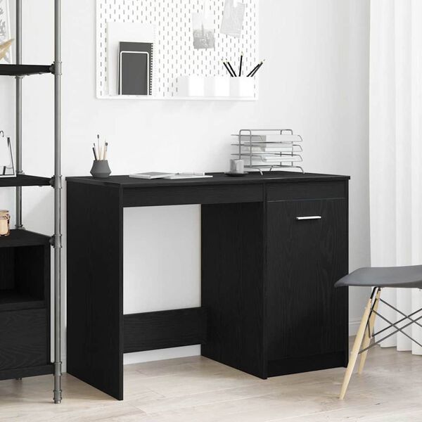Viser produktbillede 2 af 11