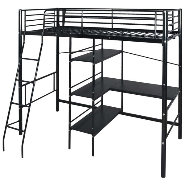 Viser produktbillede 1 af 4