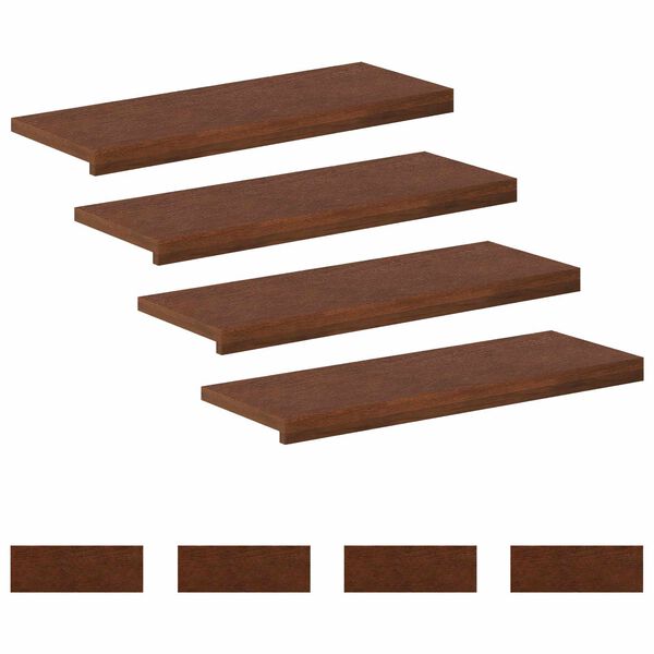 Viser produktbillede 1 af 8