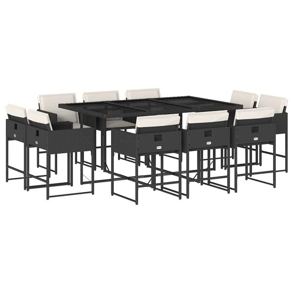 Viser produktbillede 1 af 10