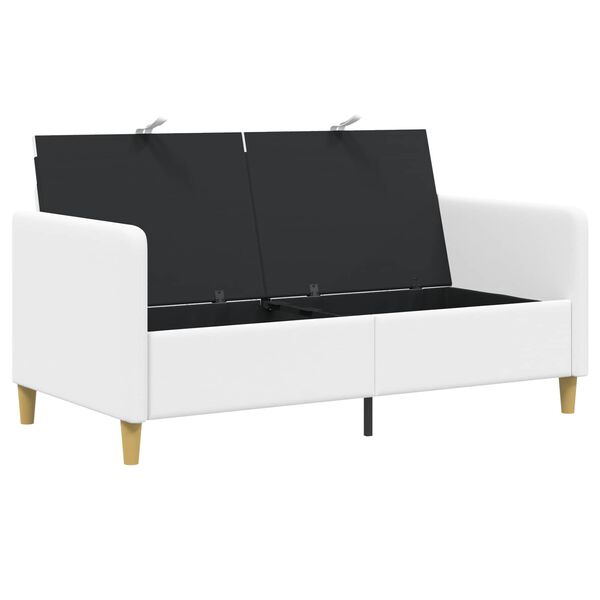 Viser produktbillede 4 af 11